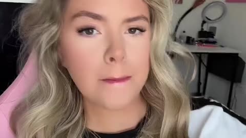 Amazing and beautiful lady hot video