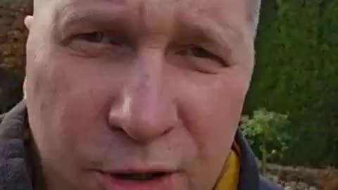 Gigantyczna afera rządu Tuska i Sieci Badawczej Łukasiewicz ❗️