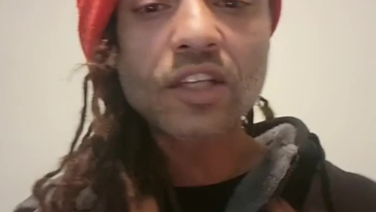 Global Elite's Secret Depopulation Plan Exposed!