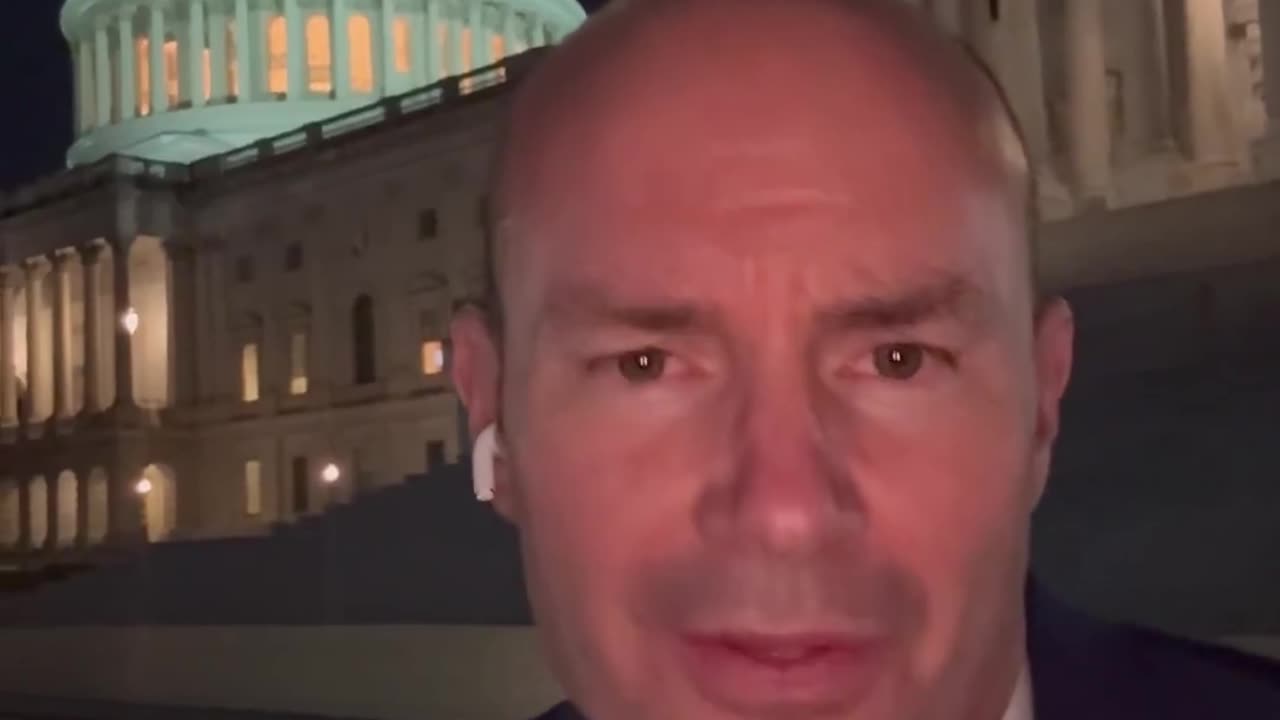 Mike Lee: Clear the Backlog