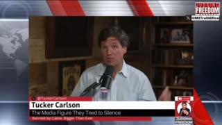 Lindsey Graham is being used as an Instrument to destroy the United States