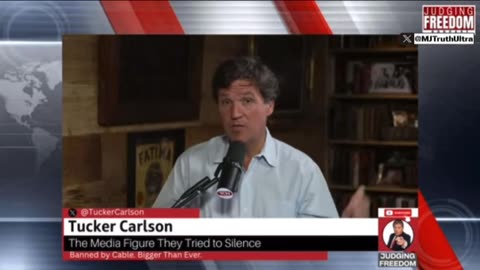 Lindsey Graham is being used as an Instrument to destroy the United States