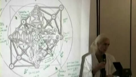 Kethradon Awakening 4