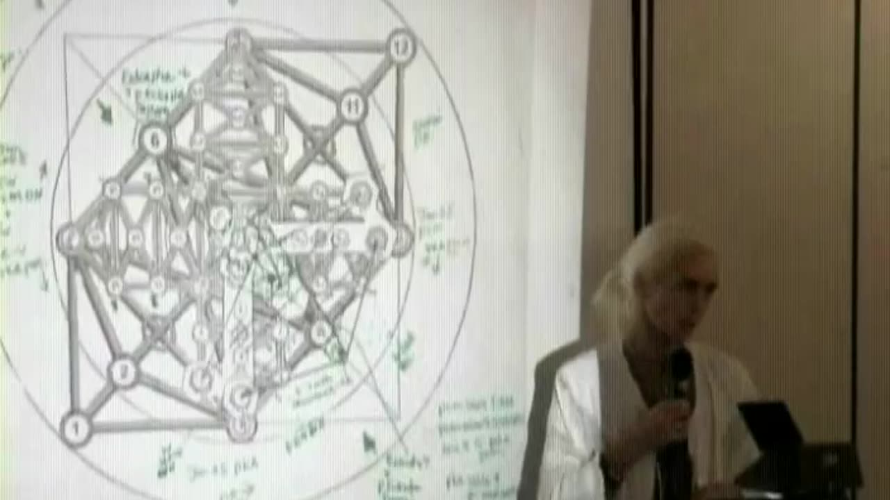 Kethradon Awakening 4