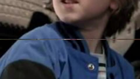 4 Celebrities still rotting in jail and reason why