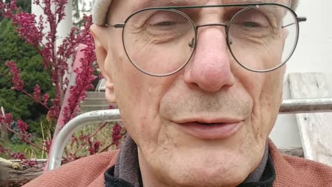 IGC22 Garden Chat XXII: Sedan 1870, State of the World, Gathering & Gospel, Health (2025-09-02)