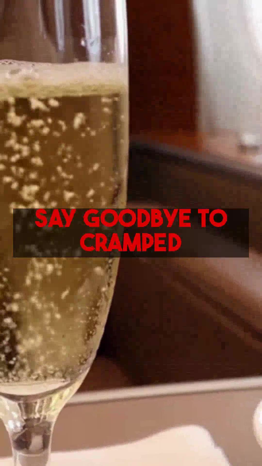 Business Class Airfare Deal - China Southern $1,690 (London to Jakarta) Business Class