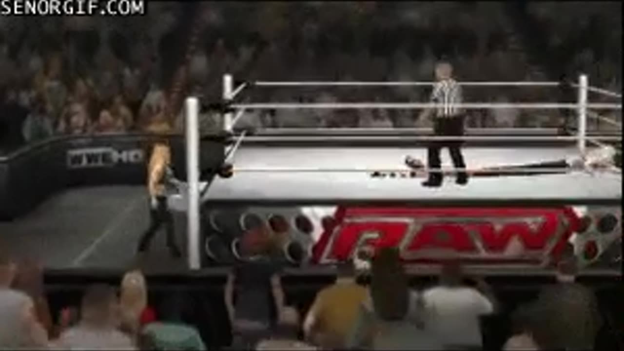 #beats I MADE CALLED GLITCHED REALITY