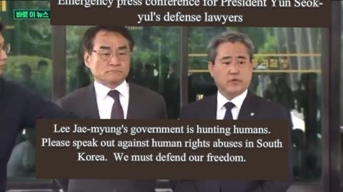 The West must answer for this human rights abuses.