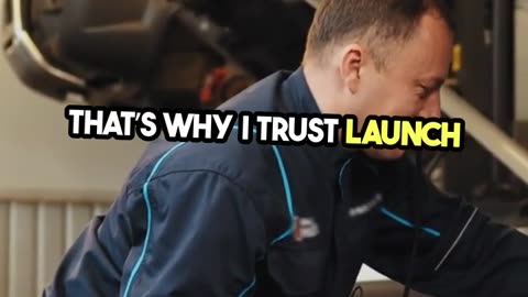 Oil Change Montreal | Trusted & Affordable Service at Launch Auto Service