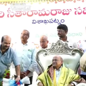 భారతంలో ధర్మ సూక్ష్మాలు Part 14 16