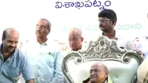 భారతంలో ధర్మ సూక్ష్మాలు Part 14 16