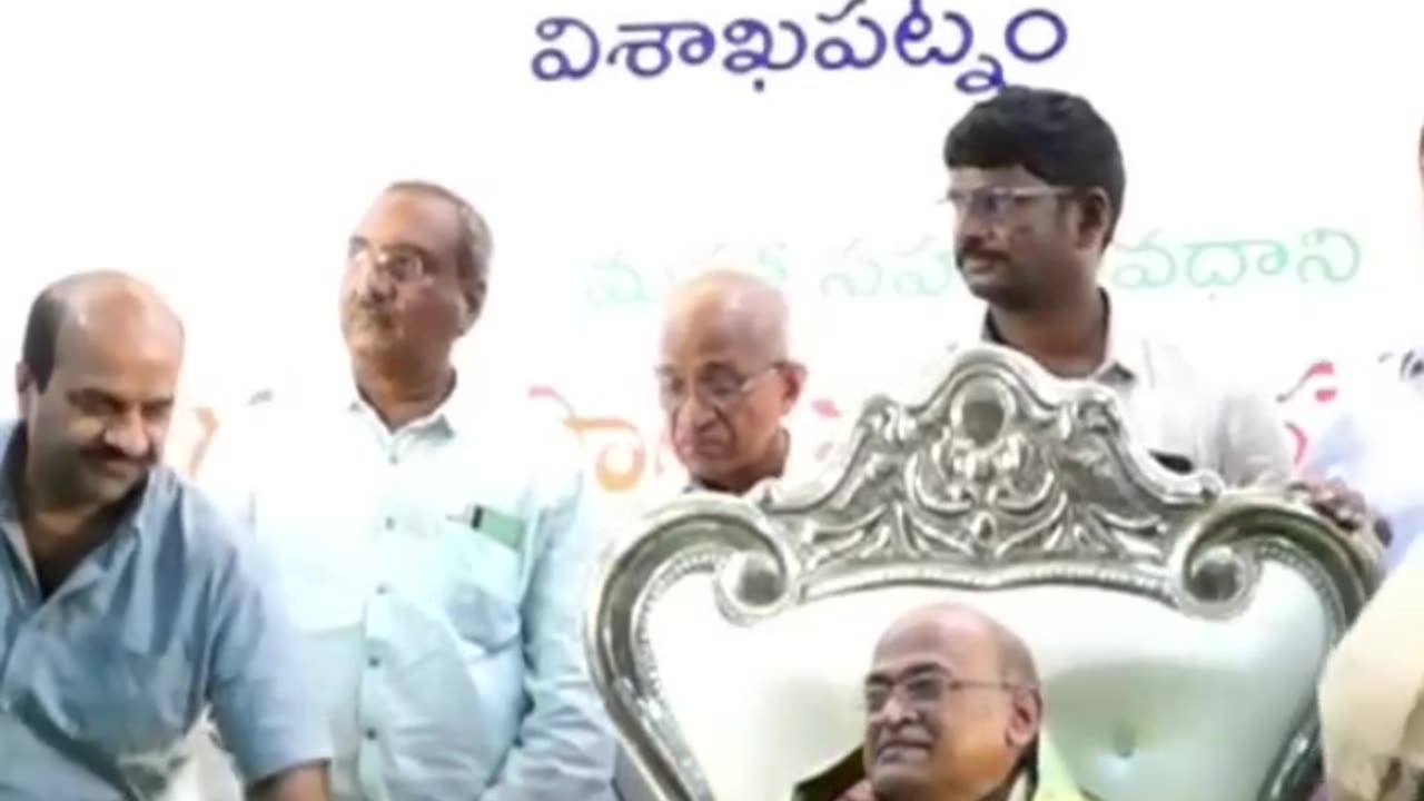 భారతంలో ధర్మ సూక్ష్మాలు Part 14 16