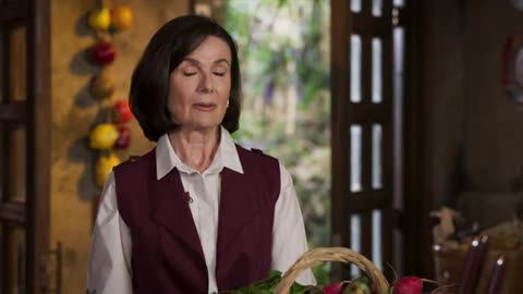 Doménica Montero: Capítulo 18 parte 3