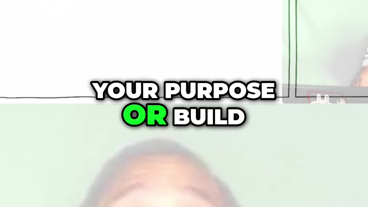 Discover Your Purpose & Find Guidance Through Prayer! #short #shorts #universe25