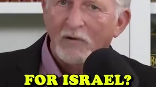We don’t hate 🇮🇱✡️ enough