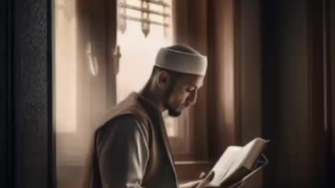 Islamic