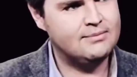 JD Vance