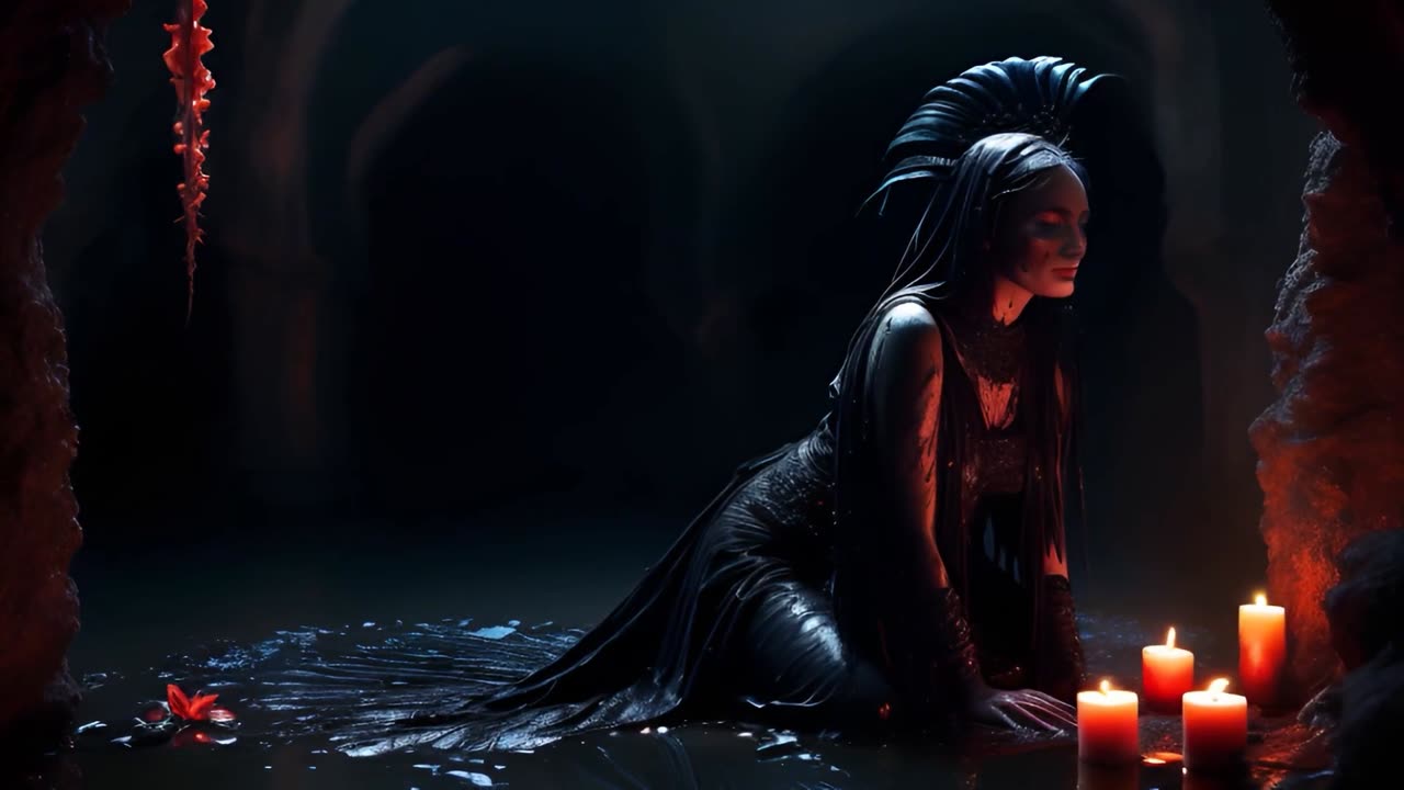 SCORPIO Week of JUNE 15 to 21