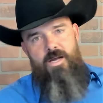 Luxury vs. Budget Homes_ Why Detail Matters (and Affects Price)