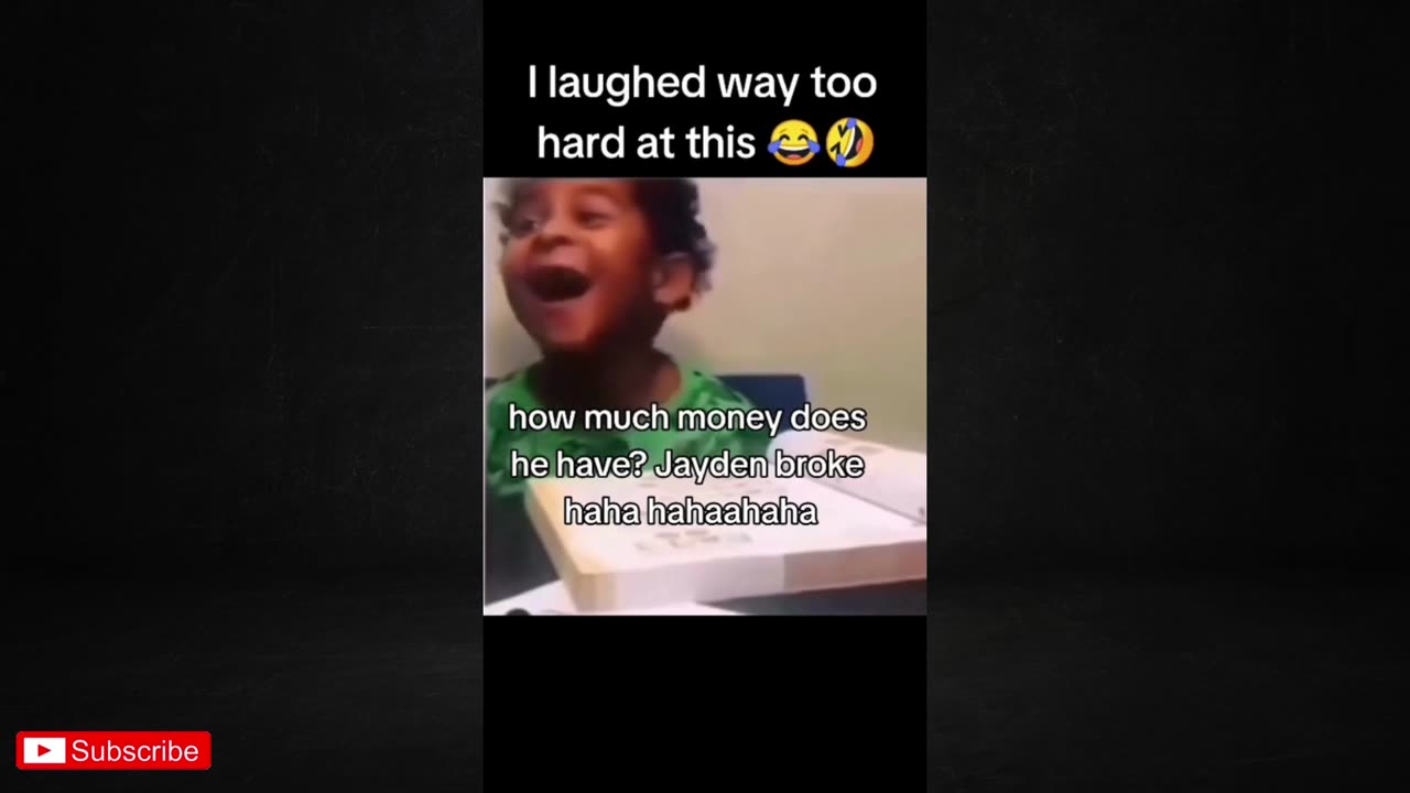 🤣 Top 10 Hilarious Moments That Will Make You Laugh Out Loud! 🤣