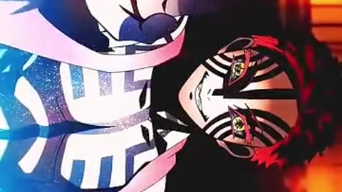 Demon Slayer Season 4 - [The Infinite Castle Arc] 🥵 #anime #demonslayer