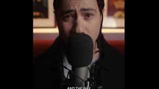 Breaking Down Jacinda Ardern's "Kindness" | Sesh