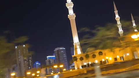 Fujairah-united Arab Emirates