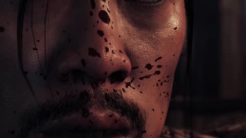 Ghost of Tsushima🔥