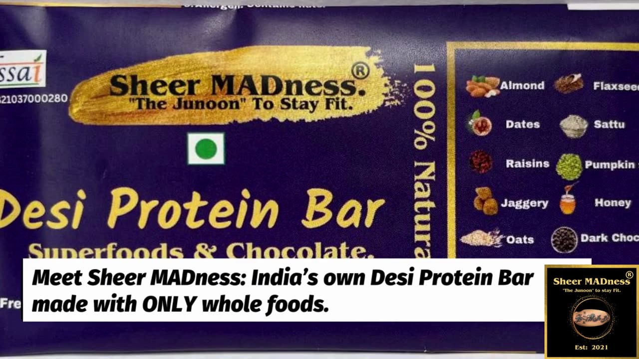 Do athletes eat protein bars?