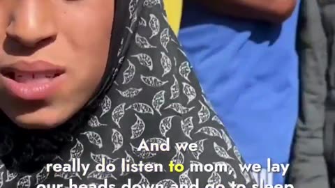 Israel's genocidal starvation!