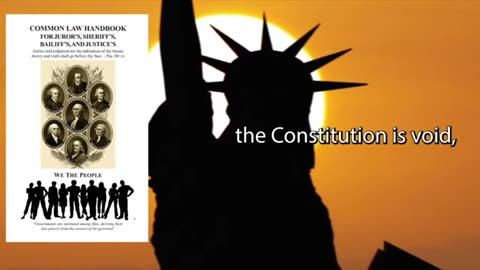 Learning Forever - The Common Law Handbook