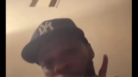 Papoose and eazy the block captain