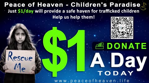 Washington Live Data - REV17: June 20–22, 2025 | -REV17 Anti-Child Tr*fficking Conference - JDATA