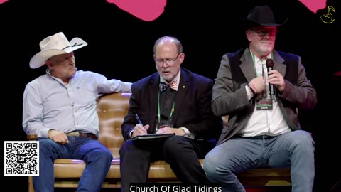 Washington Live Data - REV17: June 20–22, 2025 | -REV17 Anti-Child Tr*fficking Conference - JDATA