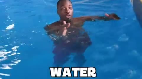 😂💦 You Won't Believe What Happens at the Pool! | FunFM