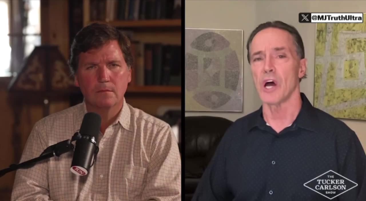 Remember the Texas Deep Freeze, or New Orleans & Florida historical stow storms?