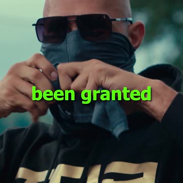 Tristan Academy’s Crypto Wallet Access & Reward System Revealed!