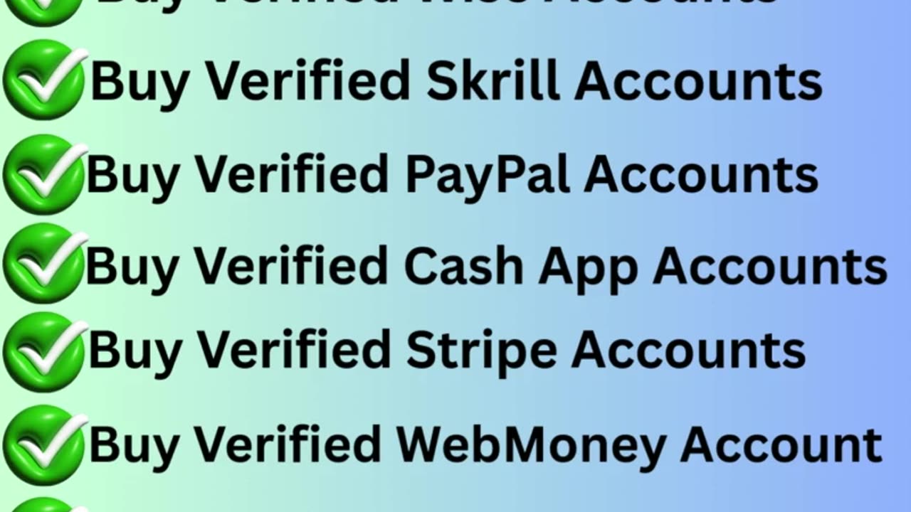 Best 22 Platform To Purchase Verified Coinbase Account ...