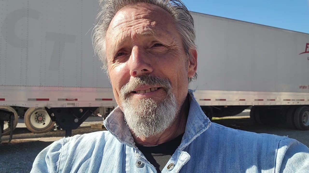 NEED NEW STEER TIRES AND CHANNEL NAME CHANGE AT 10 K SUBS