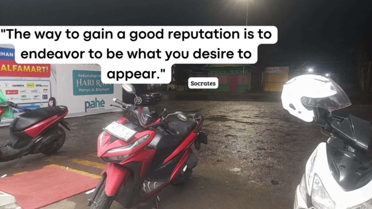 Quotes from Greek Philosophers 8