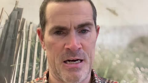 Mother Of Peace Chapter 9(3)