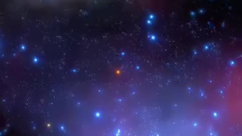 The reality of universe