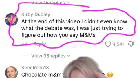 🔥👀 The Comment Section Was LIT! Watch To The End! | FunFM
