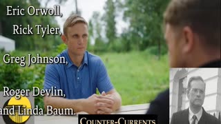 Live from AmRen 2025: Pro-White Voices Unite for Our Future Ethnostate!