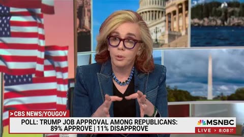 Morning Joe 9AM - 7/21/2025 - usbriefstoday.com