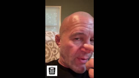 Chris Lytle: UFC War Stories, Life After MMA & Lessons from the Cage