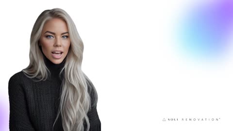 False Friendship By Adeline Atlas