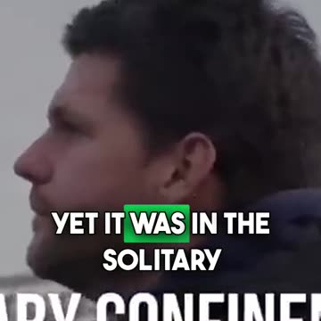 Healed for a Higher Calling: Turning Pain into Purpose with God