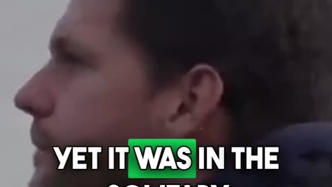 Healed for a Higher Calling: Turning Pain into Purpose with God